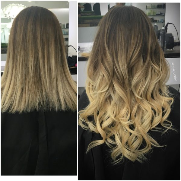 hair extensions lakewood co