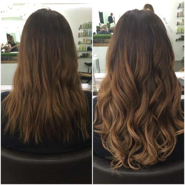 hair extensions lakewood