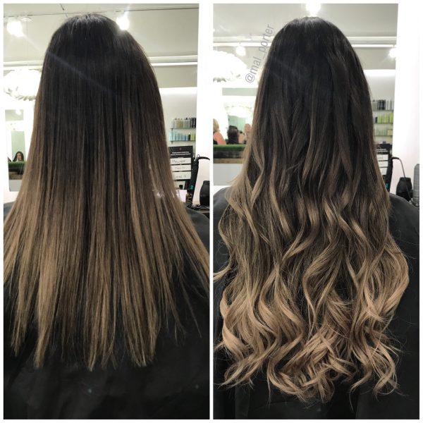 denver hair extensions