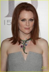 julianne moore