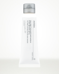 aveda iinner light moisturizer