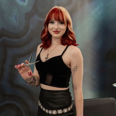 haley